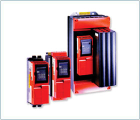 1570869742400595.jpg 20130403163946_53480.jpg