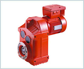 1570871654164499.jpg 20130403202718_26156.jpg