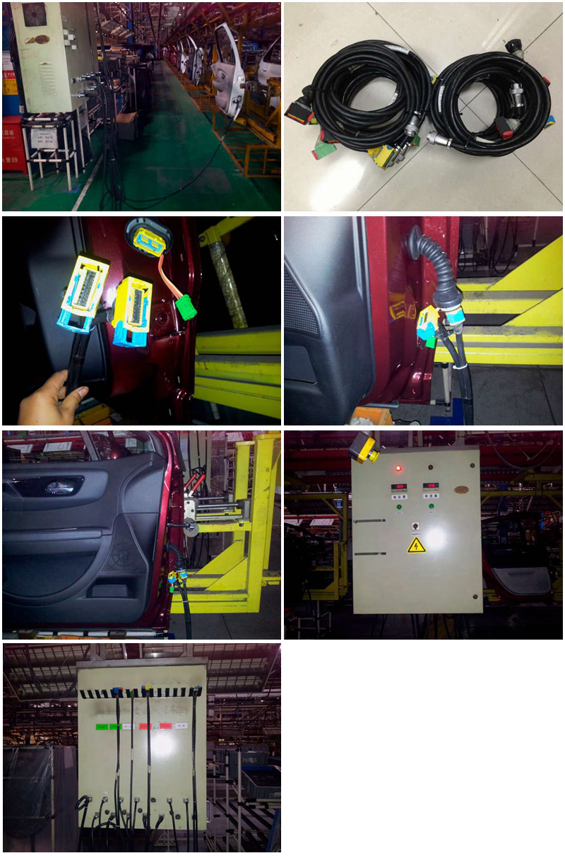 1571023290722372.jpg chemenxian.jpg