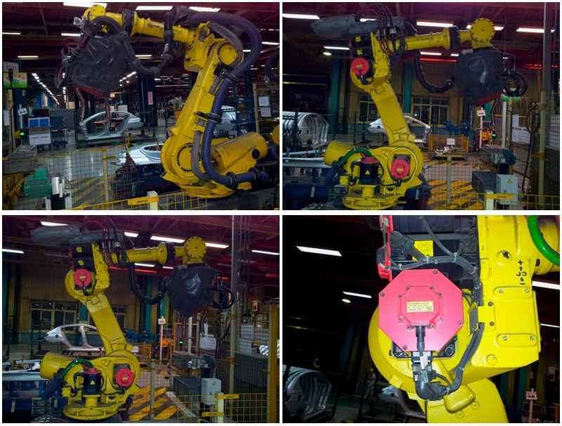 1571023571496913.jpg flk.jpg